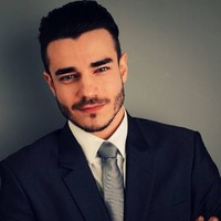Jonathan, fondateur de Quicklify